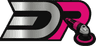 Dun-Rite Detailing LLC logo