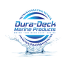 Dura-Deck Marine Products logo
