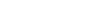 Dyer Marine logo