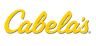 Cabela's logo