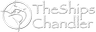 The Ships Chandler logo