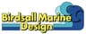 Birdsall Marine Design logo