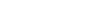 Banana Bay Resort & Marina logo