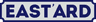 Eastard Marine Supply logo