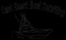 East Coast Boat Detailing logo