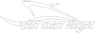 East Coast Marine logo