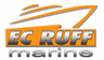 EC Ruff Marine logo