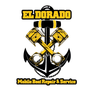El Dorado Marine logo