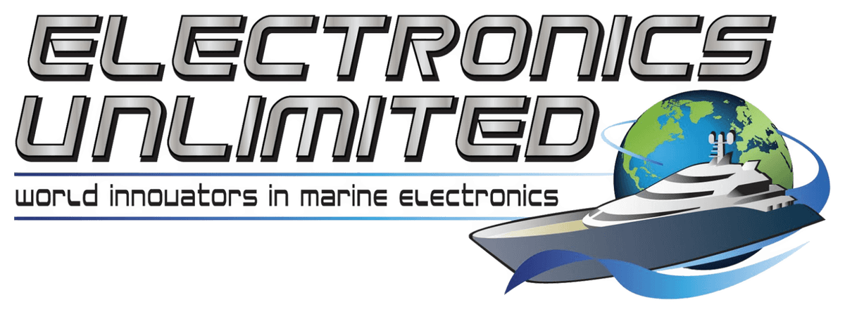 Electronics Unlimited - 3229 South Andrews Avenue, Fort Lauderdale, FL 33316, USA logo