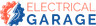 Electrical Garage logo