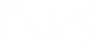 Electrical Land logo