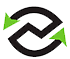 AAA On Time Electric logo