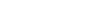 Electrical Solution US logo