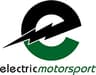Electric Motorsport logo
