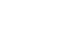 Elite Marine Surveyors logo