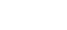 Elite Marine Surveyors logo
