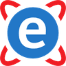 eMarine Electronics & Power Systems logo