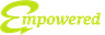 Empowered Electrical Services logo