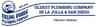 Erling Rohde Plumbing logo