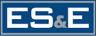 Electric Supply and Equipment Co. logo