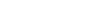 The Esplanade Marina logo
