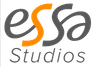 eSSa Studios logo