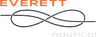 Everett Nautical Designs logo