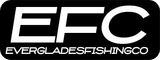 Everglades Fishing logo