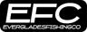 Everglades Fishing logo
