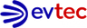 EVTEC Marine logo