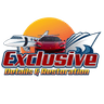 Exclusive Details & Restorations logo
