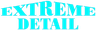 Extreme Detail LLC logo