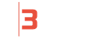 F3 Marina Fort Lauderdale logo