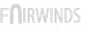Fair Winds Boat Repairs logo