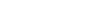 Farallon Electronics logo