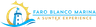 Faro Blanco Marina logo