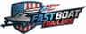 Fast Boat Trailers logo