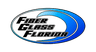 Fiberglass Florida logo