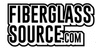 Surf Supply / Fiberglass Services logo