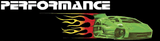 Performance Mobile Detail logo