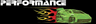Performance Mobile Detail logo