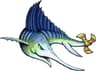 Gulfside Marine logo