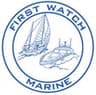 First Watch Marine logo