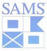Offshore Marine Surveyors logo