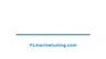 Florida Marine Tuning logo