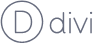 Float-On Boat Trailers logo