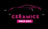 Florida Auto Ceramics & Paint Protection Film logo