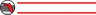 Florida Dredge & Dock logo