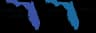Florida Skiffs logo