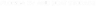 Florida RV and Boat Storage logo